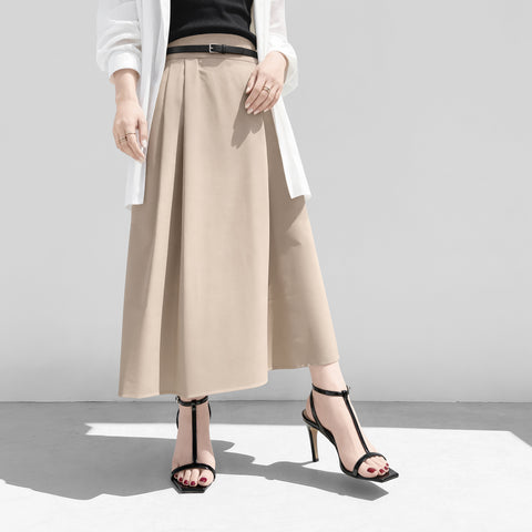 15% OFF: 2024SS: T-Strap Sandals (3588) Black E