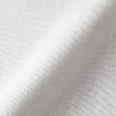 予約：urday【Animal／Black Cat／P】フォトTシャツ（9335582）ホワイト/urday（マミアン）